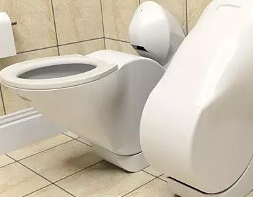 北京东城区通下水道价格明细