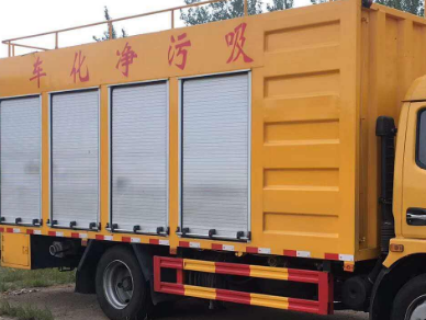 北京东城区清抽化粪池哪家优惠