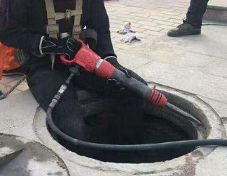 北京东城区通下水道多少钱