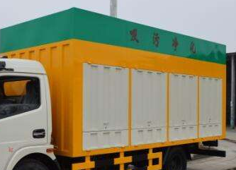 北京东城区清抽化粪池哪家好