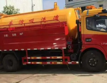 北京东城区通下水道客服的联系方式