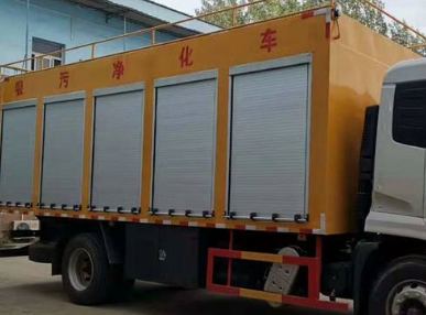 北京东城区通下水道的24小时电话