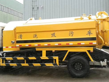 北京东城区马桶疏通施工地址