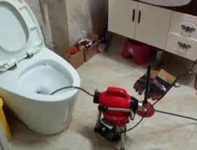 北京东城区通下水道哪家好