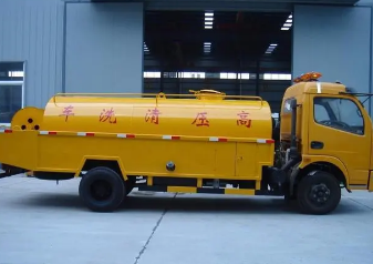 北京东城区清抽化粪池