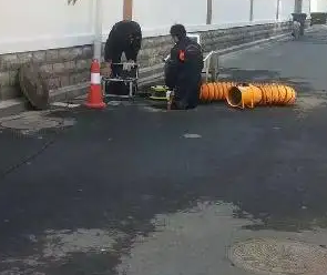 北京东城区清抽化粪池哪家好